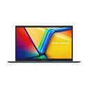 PORTATIL ASUS X1504VA-BQ5317W C5/16GB 1TB SSD W11H