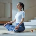 SMARTWATCH SAMSUNG GALAXY WATCH 8 44MM GRAY