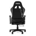 SILLA GAMING WOXTER STINGER ELITE RGB