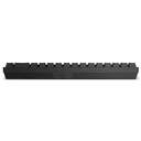 TECLADO KROM KALISTA MINI RGB MEMBRANA