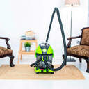 ASPI. TRINEO CECOTEC WET%%%amp;DRY 05152 S/B 1400W AG