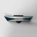 TV PANASONIC 55%%%quot; TX55MZ2000E UHD OLED ULTIMATE STV