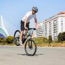 BICICLETA ELECTRICA CECOTEC MILLOR