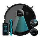 ASPI. ROBOT CECOTEC CONGA ETERNAL MAX XT 5843 LASE