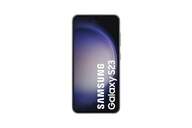 SMARTPHONE SAMSUNG S23 8/256 6,1%%%quot; BLACK