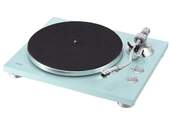 TOCADISCOS TEAC TN 400BT X BT TURQUESA