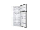 FRI. HISENSE RT267D4AWF 144x55 2P CICLICO BCO