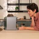 CAFET. CECOTEC FREESTYLE COMP EXPRESS CAPSULA 1851