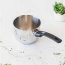 POTE MONIX ELITE 14CM