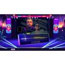 JGO. PS5 LETS SING 2024 S.V.   2 MICROFONOS