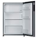 FRI. CANDY CNOQ2S58EX 85x55x58 TABLETOP INOX