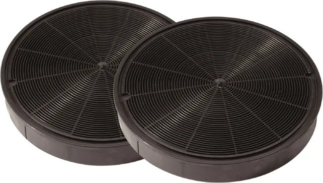 Kit filtros campana Mepansa Pirámida Plus 112.0569.558