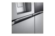 FRI. LG GMG961MBKE 179x91 638L 4P INOX INSTAVIEW