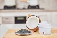 RECAMB JARRA PHILIPS AWP211/24  PACK3 MICROCLEAN X