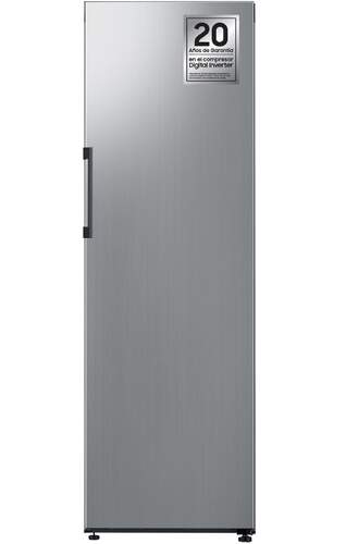 Frigorífico 1 Puerta Samsung RR39C76C3S9/EF