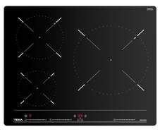 Placa Inducci&oacute;n Teka IBC63010