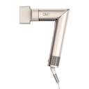 SECADOR SHARK HD440SLEU 5EN1 1400W CHAMPGNE