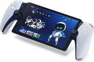 REPRODUCTOR DISTANCIA SONY PS PORTAL