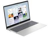 PORTATIL HP 15-FD0098NS I5 16GB/1TB 15,6%%%quot; FHD W11H