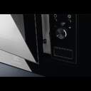 MICR. ELECTROLUX LMS2173EMK 17L DSP CR.NEGRO INTEG