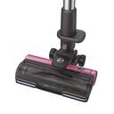 ASPI. ESCOBA HOOVER HF920H 21,6V PARKING 2 BATERIA