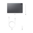 TABLET SAMSUNG TAB S11 ULTRA X930 5G 12/512 14,6%%%quot;G