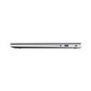 PORTATIL ACER ASPIRE A315 510P I3/8GB/512SSD/15,6%%%quot;