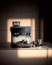 CAFET. WMF 412390011 ESPRESSO PRO SUPERAUTO
