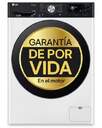 LVD.SEC. LG F4DR7511AGW 11/6K 1400R ATD BCA
