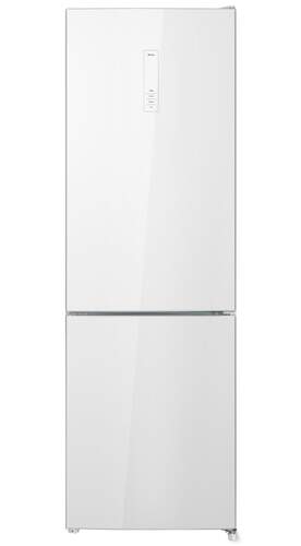 Frigorífico Combi Artica COOLTECH186CBG Frigorífico Combi Artica COOLTECH186CBG