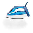 PLANCHA UFESA NYTRO 3000W 200GR CART.ANTICAL