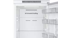 FRICOM. SAMSUNG BRB70F26DES0E 177x54 NF INTEGRABLE