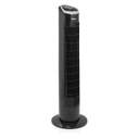 VENTILADOR TORRE TRISTAR VE5865 76C C/M TEMPOR