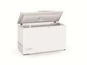 CONG.HOR TENSAI SIF460VD 86x140x66 344L