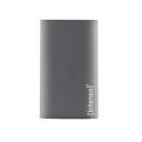 D. DURO SSD INTENSO PREMIUM ED 512GB USB 3.0