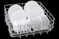 LVJ. SAMSUNG DW60DG790FSLU1 14C DSP INOX