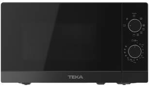 Microondas Teka MWFS20G 112280007