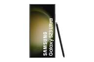 SMARTPHONE SAMSUNG S23 ULTRA 12/512 6,8%%%quot; GREEN