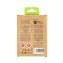 CARGADOR DCU 1XUSB C 1XUSB A DE 20W