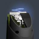 CORTAPELO ROWENTA TN1409FO AUTONOMIA 40M