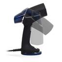 PLANCHA VERTICAL PRINCESS 332853 1100W 20GR