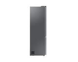 FRICOM. SAMSUNG RB38C7AGWS9 203x60 NF INOX