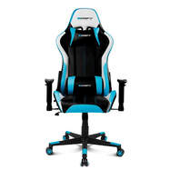 Silla Gaming Drift DR175