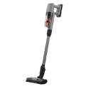 ASPI. ESCOBA AEG AP71AB14UG MASCOTAS 14,4V 3 ACC