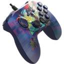 MANDO HORI FIGHTING COMMANDER OCTA CAMMY