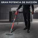 ASPI. ESCOBA ROWENTA RH9829WO XFORCE 11.5 ANIMAL