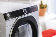 SECADORA HOOVER NDPEH9A3TCBEXSS 9K BC BCA WIFI