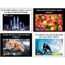 TV SONY 65%%%quot; XR65A90J UHD OLED ANDROID XR