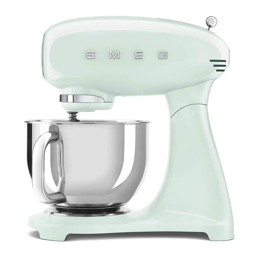 Robot de cocina Smeg SMF03PGEU