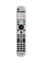 TV PANASONIC 65%%%quot; TV65Z90AEG UHD OLED PRO FIRETV